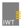IWT -Institut
