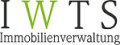 Bild: IWTS Verwaltung GmbH in Frankfurt am Main