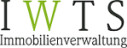 Bild: IWTS Verwaltung GmbH in Frankfurt am Main