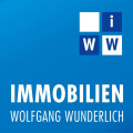 iWW Immobilien Wolfgang Wunderlich, Inhaber: Andreas Kaune