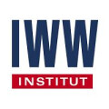 IWW Institut für Wirtschaftspublizistik GmbH & Co. KG