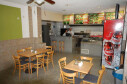 https://www.yelp.com/biz/ixir-foodhouse-stuttgart