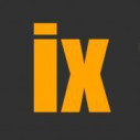Logo ixmal