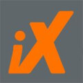 iXmedia GmbH Werbeagentur