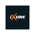 ixOne | Webdesign, SEO & Onlinemarketing