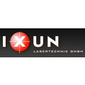 IXUN Lasertechnik GmbH