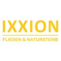 IXXION Fliesen & Natursteine Inhaber Ömer Dangir
