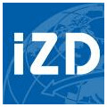 IZD GmbH Zollagentur