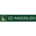 IZD Immobilien Zentrum Deutschland e.k.