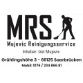 Izet Mujevic Hausmeister & Gebäudeservice