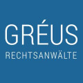 Logo Albedyll, Jörg von
