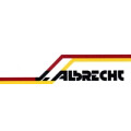 J. Albrecht Logistik GmbH