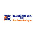 J. Baumgartner GmbH