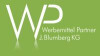 Bild: J. Blumberg KG - Ihr Partner für Werbemittel