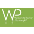 J. Blumberg KG - Ihr Partner für Werbemittel