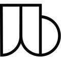 Logo J. Brinkmann Bauunternehmung GmbH