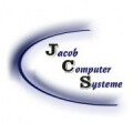 J C S-Jacob Computer Systeme