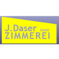 J. Daser Zimmerei GmbH