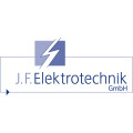 J-F-Elektrotechnik GmbH