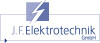 Bild: J-F-Elektrotechnik GmbH