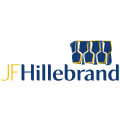 J. F. Hillebrand
