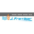 J. Freitäger GmbH & Co. KG