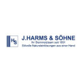 J. Harms & Söhne Naturstein GmbH