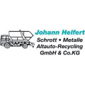 J. Helfert Schrotthandel Gmbh & Co. KG
