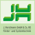 J. Horstmann GmbH & Co. KG Fördertechnik
