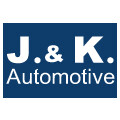 J. & K. Janßen & Klinkebiel GmbH Autoteile