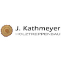 J. Kathmeyer Treppenbau GmbH