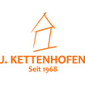 J. Kettenhofen Haus und Grundstücksmakler Inhaber Michael Kettenhofen e.K.