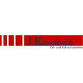 J. Kieselbach Erd- und Abbrucharbeiten