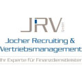 J & L Personalmanagement GmbH