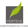J. Mertens Gartenpflege und Gartengestaltung