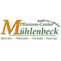 J. Mühlenbeck Pflanzencenter
