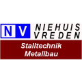 J. Niehuis GmbH & Co. KG
