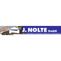 J. Nolte GmbH