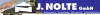 Bild: J. Nolte GmbH
