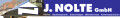 Bild: J. Nolte GmbH in Saarbrücken