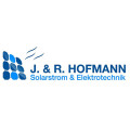 J. & R. Hofmann