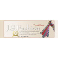 J. S. Fashion GmbH