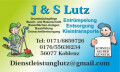 Bild: J & S Lutz in Koblenz am Rhein