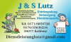 Bild: J & S Lutz