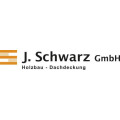 J. Schwarz GmbH Holzbau, Dachdeckung