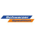 J. Schwarzer GmbH & Co Service KG