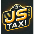 J. Slaime Taxi Kaiserslautern