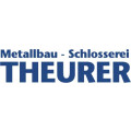 J. Theurer Schlosserei
