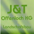 J. u. T. Offenloch KG