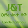 Bild: J. u. T. Offenloch KG